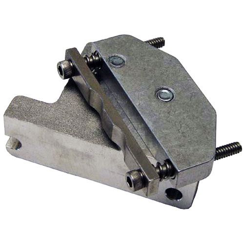 Globe 1361 Engagement Spring Assembly 