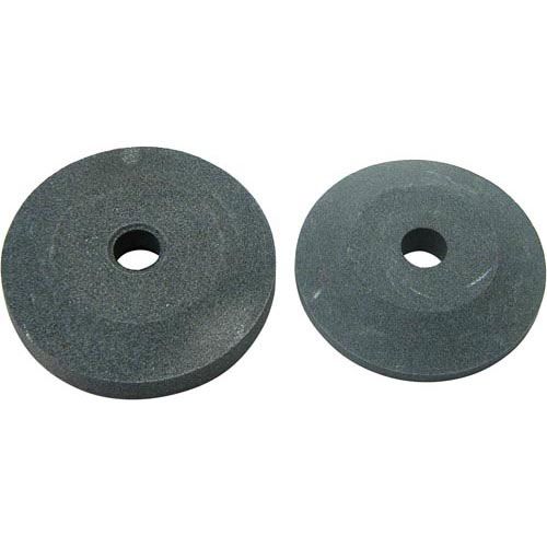 Globe 214-5 Sharpening Stone Set 