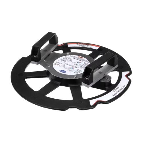 Globe 450200-01 Knife Removal/Installation Tool ASM S13 S-Series