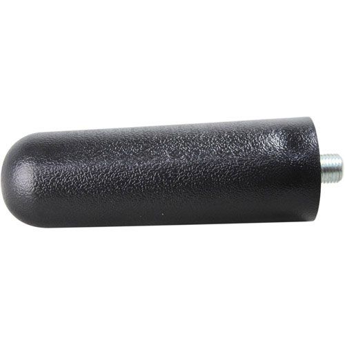 Globe 482-B Chute Handle (Black) 