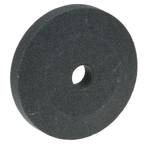 Globe 65377 Sharpening Stone 