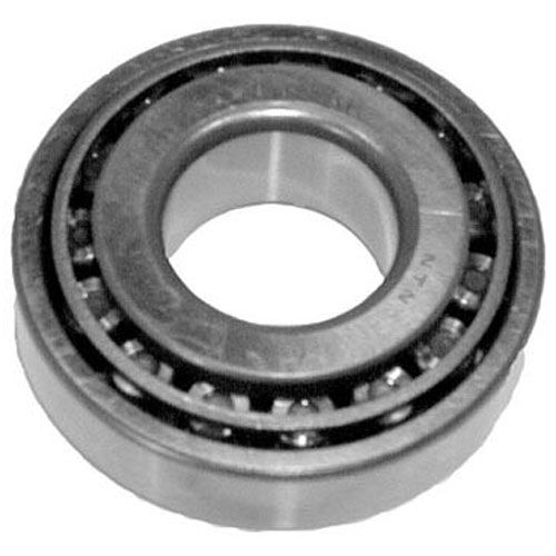 Globe 747-5 Bearing Set 