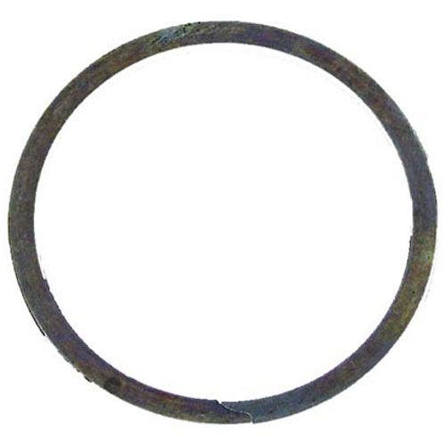 Globe 74716 Knife Gear Retaining Ring