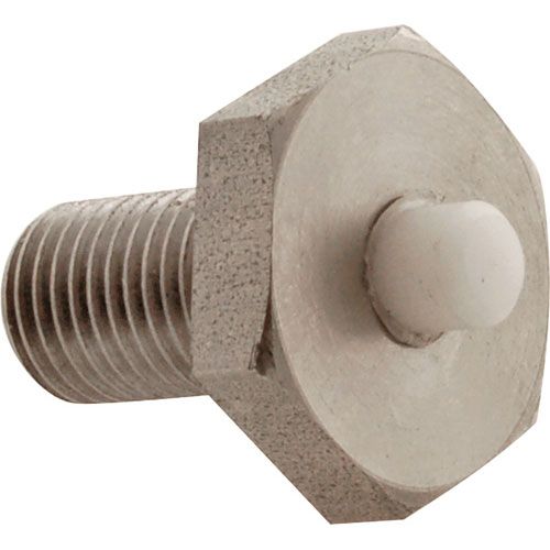 Globe 800001 Knife Bolt(Assembly) 
