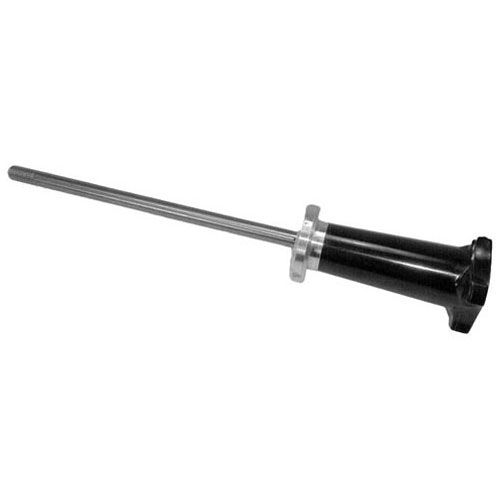 Globe 879-AS Center Plate Shaft 