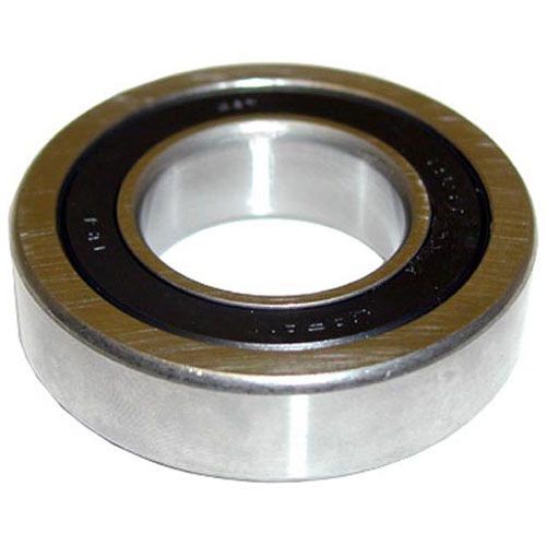 Globe 972-5P Large Bearing 