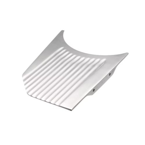 Globe M00216 Slicing Machine Slicer Table C9