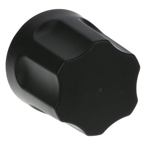 Globe M00268 Chute Support Knob 