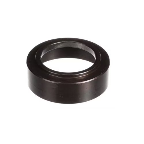 Globe X62D50 Mixer Bronze Bushing SP62P/SPC62P