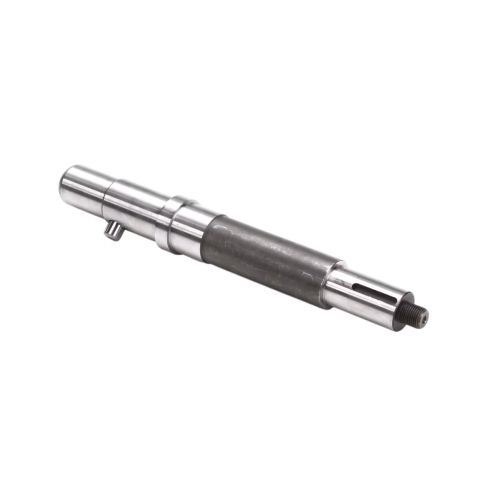 Globe X62F13 Mixer Planetary Shaft