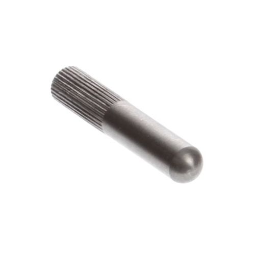 Globe XP1013 Lower Hinge Pin Lower Short XVSGH