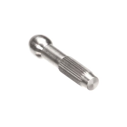 Globe XP1035 Pin & Ball Pusher Plate XVSGH