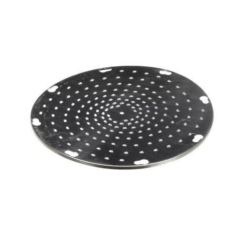 Globe XSP332 Shredding Plate