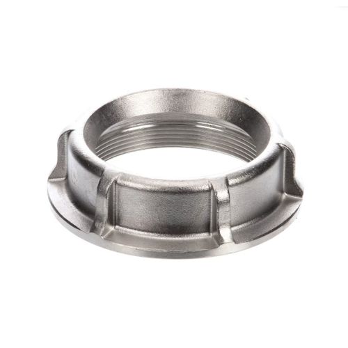 Globe XVS1211 Plate Retainer