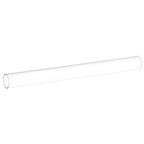 Grindmaster 1092 Spray Tube 