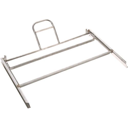 Grindmaster 1116 Broiler Loader 