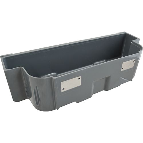 Grindmaster 210-00127 Drip Tray 