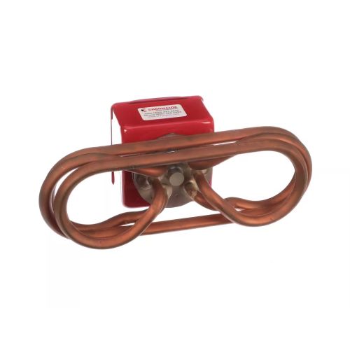 Grindmaster 320-00018 Element 6kW 240V/3PH