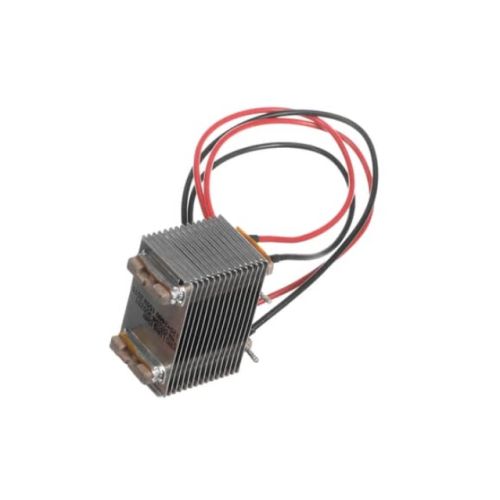 Grindmaster 320-00070 Air Heater 150W 120-240V PTC
