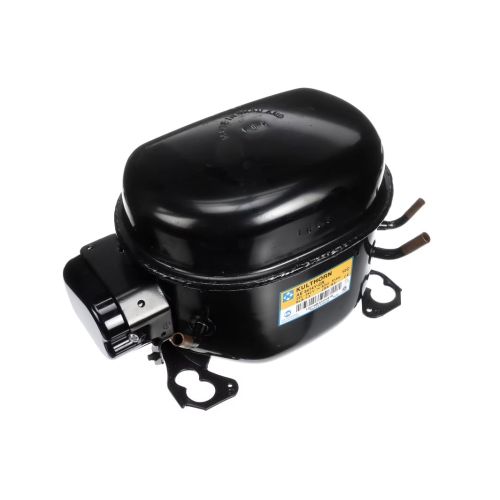 Grindmaster 3247 Compressor D155/E275