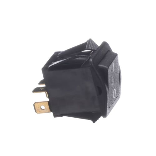 Grindmaster 344-00085 On-Off Rocker Switch R290 DPST