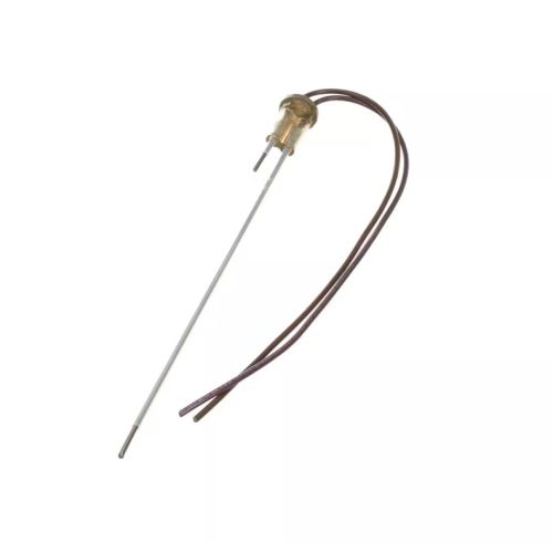 Grindmaster A712-018G Electrode Assembly 400/300HC