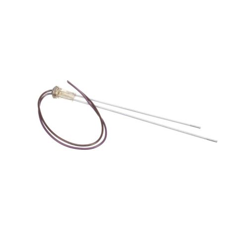 Grindmaster A712-019 TWN Marine Heat Exchange Electrode Assembly