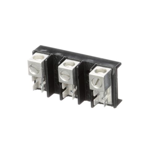 Grindmaster B083A Main Terminal Strip