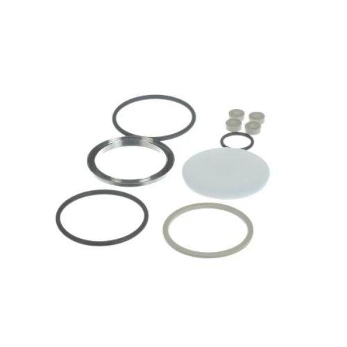 Grindmaster FR-1551 Gasket Rebuild Kit Turntable Top-End 1-Unit