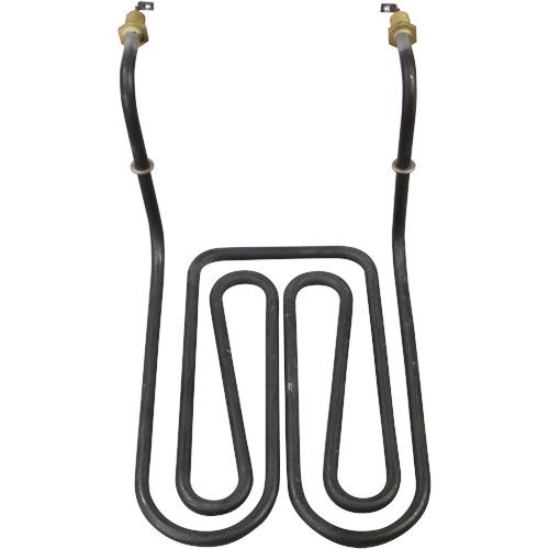 Grindmaster G042A Fryer Element 240V 5500W