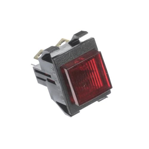 Grindmaster L457AL Switch Amber GB/Java