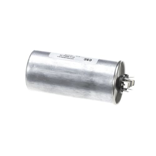 Grindmaster W0570629 Run Capacitor 014-0064-12