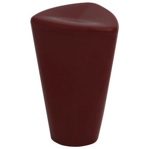 Groen 002408 Knob - Vent Cover 