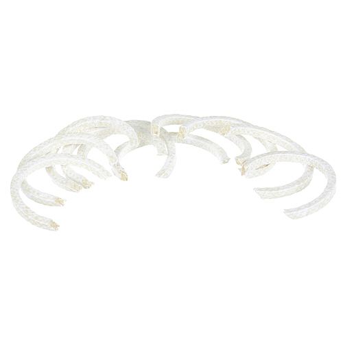 Groen 114824 Packing Rings (Pack 10), 1-5/8 OD