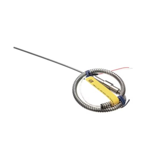 Groen 115369 Kettle Temperature Probe 6" LG