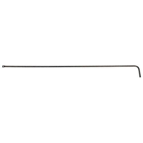 Groen 128809 Ignition Tube 