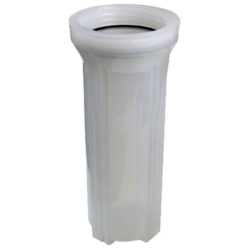 Groen 139391 Housing Container  - Pre-Filter