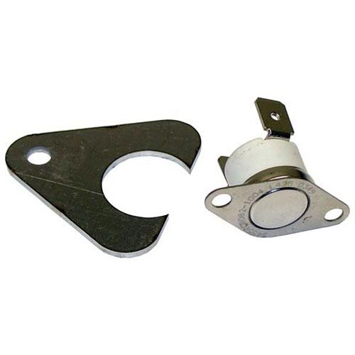 Groen 142757 Limit Thermostat Hf420