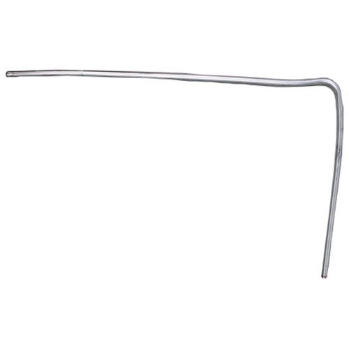 Groen 146119 Ignition Tube 