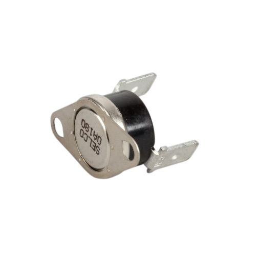 Groen 147285 Boilerless Steamer Ready Thermostat SSB-3/5