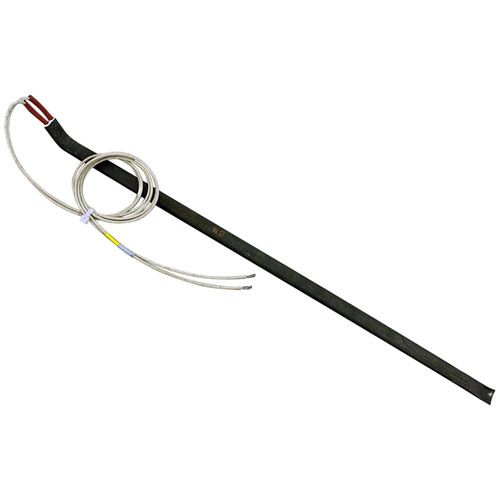 Groen 148553 strip Heater 