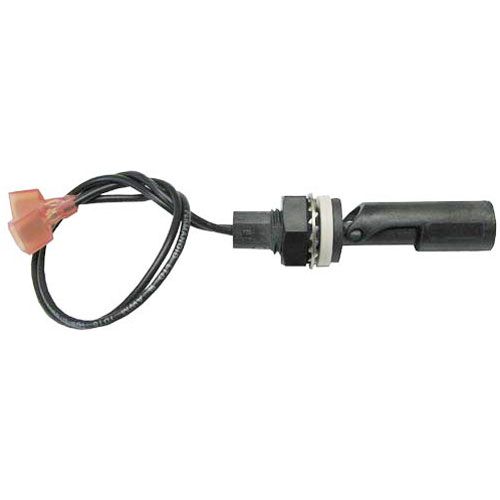 Groen 149880 Float Assembly Fits 5/8" Hole W/ 2 Gaskets 11" Leads