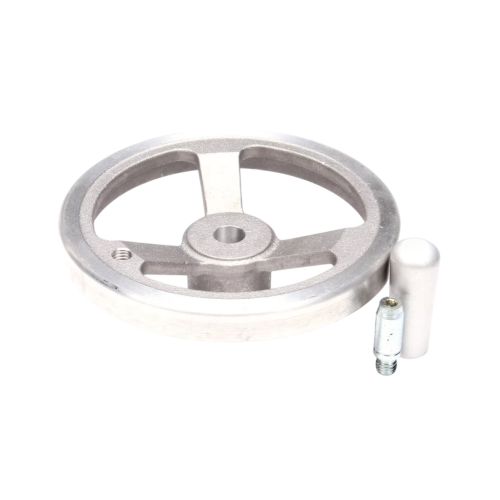 Groen 156896 Hand Wheel 8" Diameter TS37
