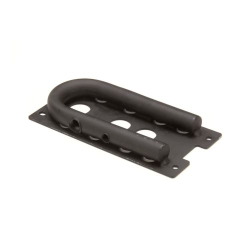 Groen 171704 Burner Manifold Weldment