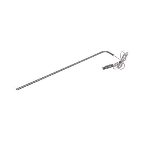 Groen 176651 Kettle Probe DEE/DH-20/40