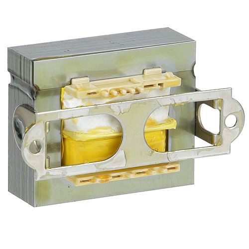 Groen GR137441 Transformer