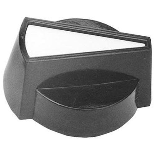 Groen GR40225 Pointerc Knob 1-1/2 D