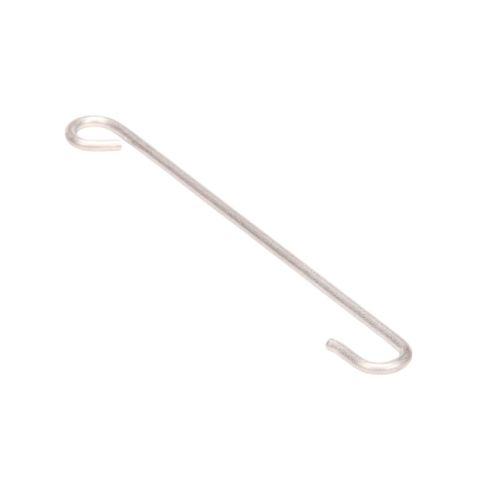 Groen N55062 Clip Scraper Locking