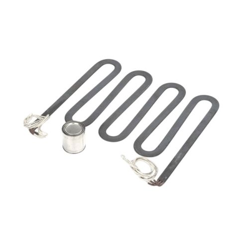 Groen NT1009 Heater 12kW 208V 2-32-820-1