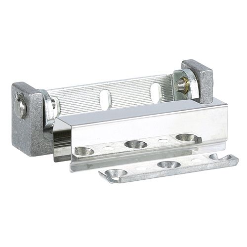 Groen NT1115 Kason - 10225000001 Hinge